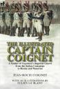 The Illustrated Captain Coignet - Preview
