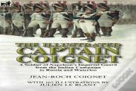 The Illustrated Captain Coignet