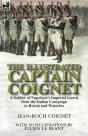 The Illustrated Captain Coignet - Preview