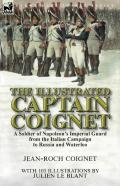 The Illustrated Captain Coignet