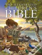The Illustrated Children'S Bible