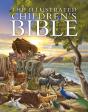 The Illustrated Children'S Bible - Preview