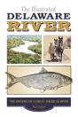 The Illustrated Delaware River - Preview