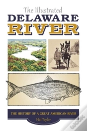 Capa do artigo The Illustrated Delaware River