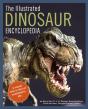 The Illustrated Dinosaur Encyclopedia - Preview