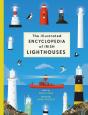 The Illustrated Encyclopedia Of Irish Lighthouses - Preview