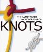 The Illustrated Encyclopedia Of Knots - Preview