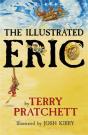The Illustrated Eric - Preview