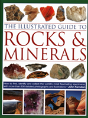The Illustrated Guide To Rocks & Minerals - Preview