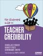 The Illustrated Guide To Teacher Credibility - Preview