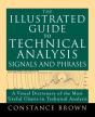 The Illustrated Guide To Technical Analy - Preview