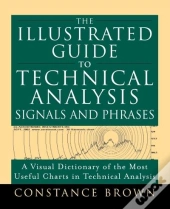 The Illustrated Guide To Technical Analy
