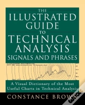 Capa do artigo The Illustrated Guide To Technical Analy