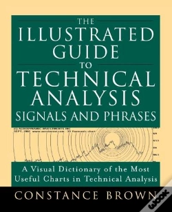 Capa do artigo The Illustrated Guide To Technical Analy