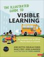 The Illustrated Guide To Visible Learning - Preview