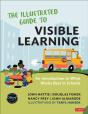 The Illustrated Guide To Visible Learning - Preview