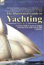 The Illustrated Guide To Yachting-Volume 1 - Preview