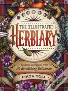 The Illustrated Herbiary