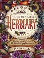 The Illustrated Herbiary - Preview