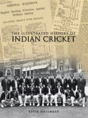 The Illustrated History Of Indian Cricket - Preview