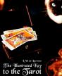 The Illustrated Key To The Tarot - Preview