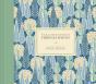 The Illustrated Letters Of Virginia Woolf - Preview