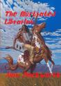 The Illustrated Librarian - Preview