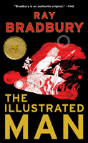 The Illustrated Man - Preview