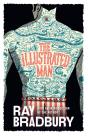The Illustrated Man - Preview