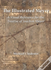 The Illustrated Meyer