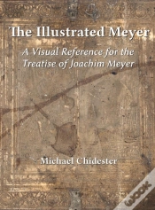 Capa do artigo The Illustrated Meyer
