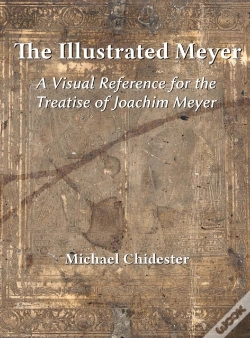 Capa do artigo The Illustrated Meyer