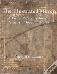 The Illustrated Meyer