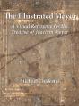 The Illustrated Meyer - Preview