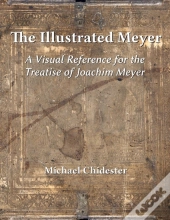 The Illustrated Meyer