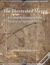 Capa do artigo The Illustrated Meyer