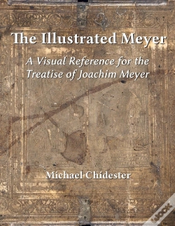Capa do artigo The Illustrated Meyer