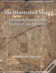 The Illustrated Meyer