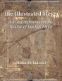 The Illustrated Meyer - Preview