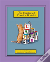 The Illustrated Phonics Booklet