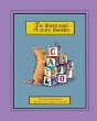 The Illustrated Phonics Booklet - Preview