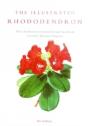 The Illustrated Rhododendron - Preview