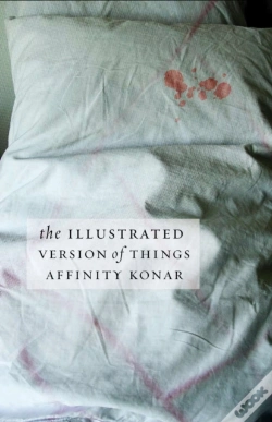Capa do artigo The Illustrated Version Of Things