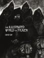 The Illustrated World Of Tolkien - Preview