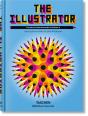 The Illustrator - Preview