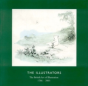 The Illustrators - Preview