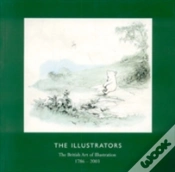 Capa do artigo The Illustrators