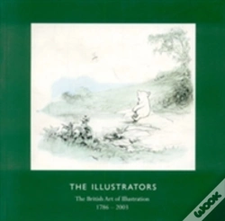 Capa do artigo The Illustrators