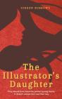 The Illustrator'S Daughter - Preview