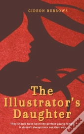 The Illustrator'S Daughter
